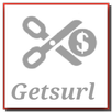 APK Getsurl - Paid URL Shortener