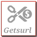 Getsurl - Paid URL Shortener APK