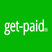 Make Money Online with Get Paid APK