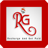 Recharge And Get Paid Limited