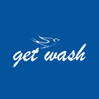 getwash Laundry icon