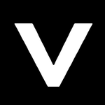 All Video Downloader icon
