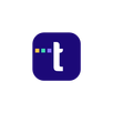 Thread APK