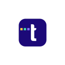Thread APK