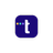 Thread aplikacja