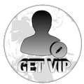 GETVIP NET