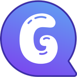 Geveze Sohbet - Geveze.Name