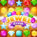 Gewer Crush