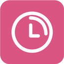 TimerOn APK