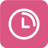 TimerOn APK