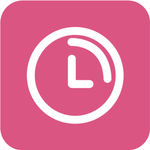 TimerOn icon