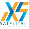 xsatelital(cliente)