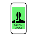 Retrospect APK