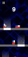 Drag The Cube captura de pantalla 2