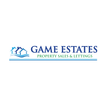 Game Estate Agents