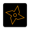 Database TFT