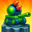 APK GEARS: War Machine
