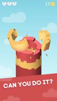 Gears Tower - puzzle & enginee ảnh chụp màn hình 1