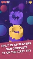 Gears Tower - puzzle & enginee ảnh chụp màn hình 2