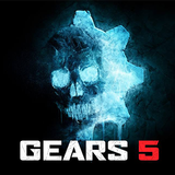 Gears 5 Mobile APK