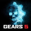 Gears 5 Mobile