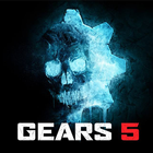 Gears 5 icono