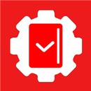 TaskEdge - Todoist Edge Bar APK