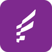 Futura Boletos Autobús APK