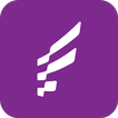 Futura Boletos Autobús icon