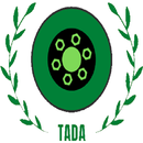 Tada APK