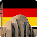 Gebetszeiten Deutschland 2022 APK
