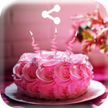 Geburtstagsgrüße Beliebte