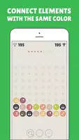 Binary Stack screenshot 4
