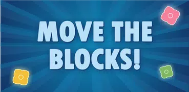 Move the Blocks