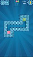 Move the Blocks скриншот 1