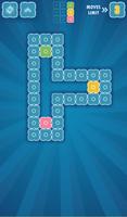 Move the Blocks скриншот 2