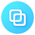 GeMMorg Lite icon