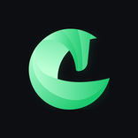 Geçilmez At Yarışı Tahminleri - 2021