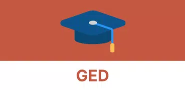 GED® Practice Test Prep 2025