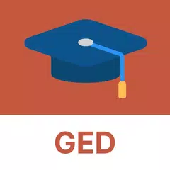 GED Practice Test Prep 2023 APK Herunterladen