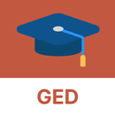 GED® Practice Test Prep 2025 APK