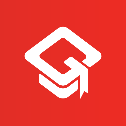 GED® Practice Test Prep 2025