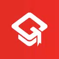 GED Practice Test Prep 2023