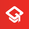 GED® Practice Test Prep 2026 APK