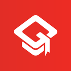 GED® Practice Test Prep 2025 icône