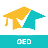 GED Exam Prep 2024 APK