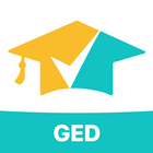 GED icon