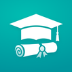GED® Exam Prep 2025