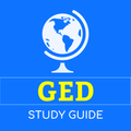 GED Study Guide 2018: Social Studies
