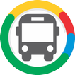 Ônibus BV Roraima